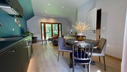 Ecrin de Vizaille - Foto 3