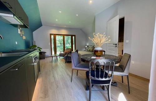 Ecrin de Vizaille - Foto 3