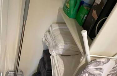 Luxury 2 bedroom apartment in downtown LA! - Foto 33