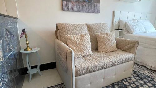 Estúdio Blueline - Foto 2