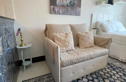 Estúdio Blueline - Foto 2