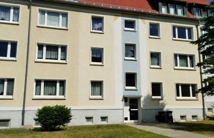 Ferienwohnung Mäurer Leipziger Neuseenland - Foto 19