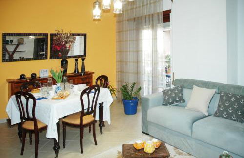 La Dimora di Livia - Foto 33