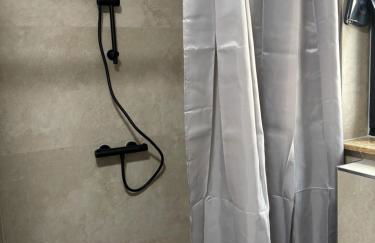 Ferienwohnung Mina - Foto 14