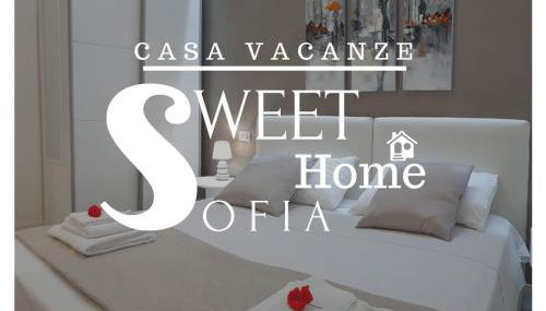 Sweet Home Sofia - Foto 2