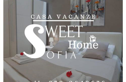 Sweet Home Sofia - Foto 2