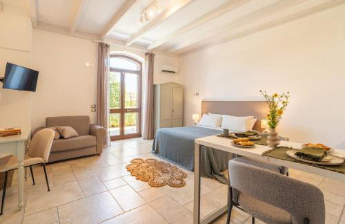 Mediterranea Residence - Foto 73