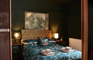 The Hot Tub Townhouse by Holiday Heim - Photo 74