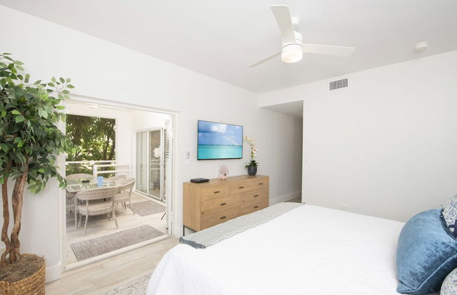 The Grandview Condos on Seven Mile Beach - Foto 24