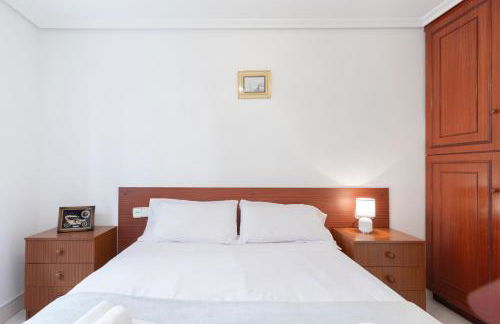 Inazio Deuna - baskeyrentals - Foto 8