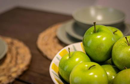 Casa del Sol – Game Room, Firepit & Walk to Beach! - Foto 18