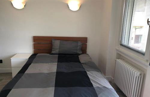 Villa Angela - Foto 21