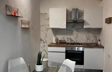 Eterea Apartment - Foto 16