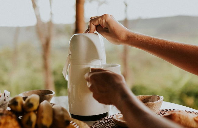 MORRO DA LUZ - Foto 55