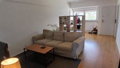 Joli appartement 2 chambres avec vue sur le Tage à Algés - Photo 2