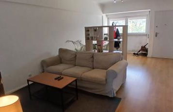 Joli appartement 2 chambres avec vue sur le Tage à Algés - Foto 2