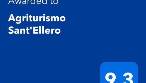 Agriturismo Sant'Ellero - Foto 2