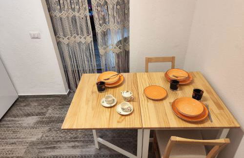 Locazione Gattapone 3 all'angoletto - Foto 10