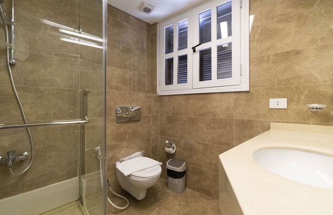 Loft 29 Residence - Foto 76