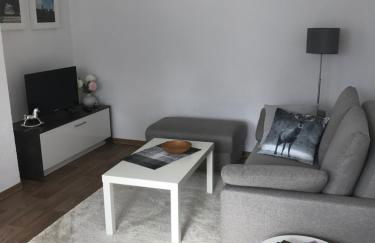 Ferienhaus an der Selke - Foto 6