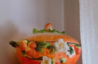 Casa Sappada Appartamento - Photo 24