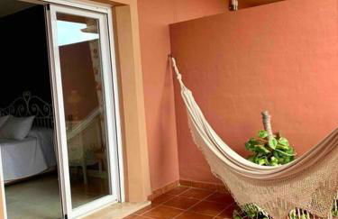 Apartamento en la Mesana en Sotogrande - Foto 11