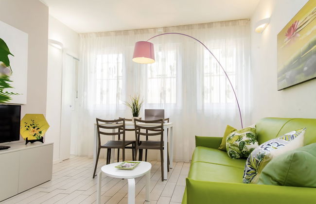 Firenze Residence - Foto 20