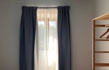 Casa Bizarra - Foto 6