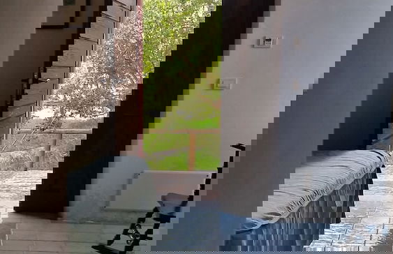 La Torre Rossa - Foto 15