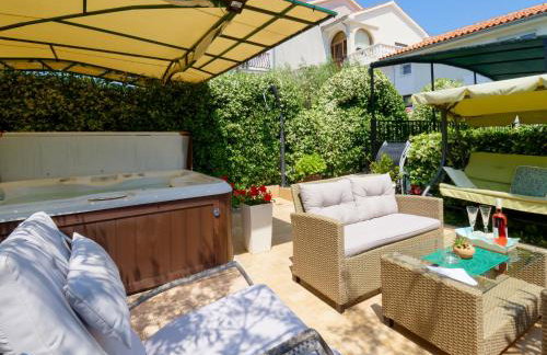 Holiday Home Nevena by Rent Istria - Foto 4