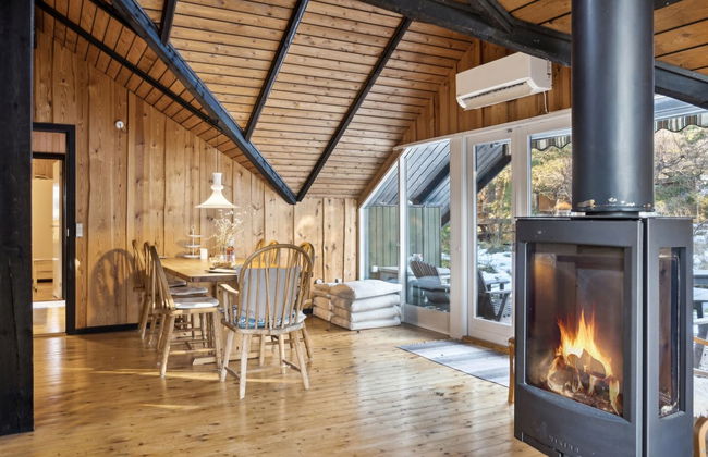 "Fietje" - 200m from the sea - Foto 25