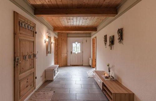 Eider-Domizil No2 - Foto 9