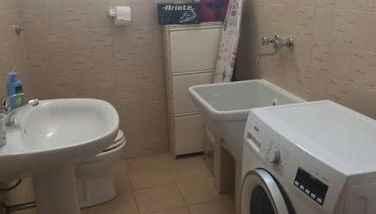 Casa Vacanze Gio&le - Foto 5