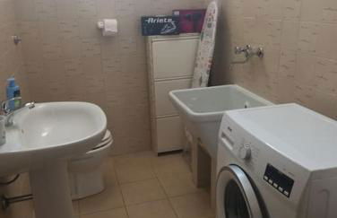 Casa Vacanze Gio&le - Foto 5