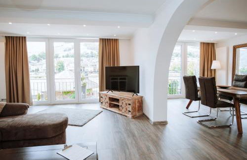 Ferienhaus Moselpromenade - Foto 59