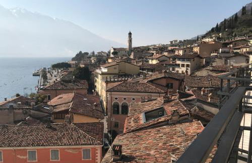 Villa Castello - Foto 53