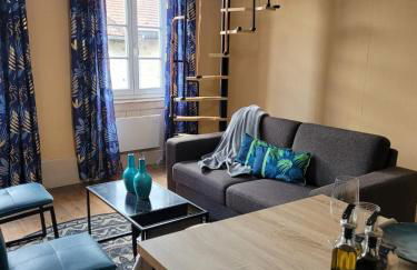 Irie Vibes - Foto 23