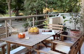 Tashó Simply Living - Foto 4