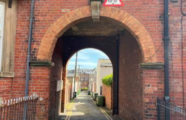 Bonny Cottage - Foto 6