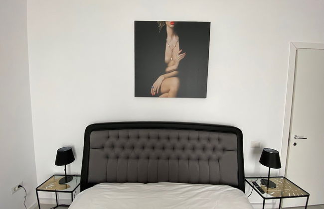 Maritimo Luxury ApartHotel - Foto 32