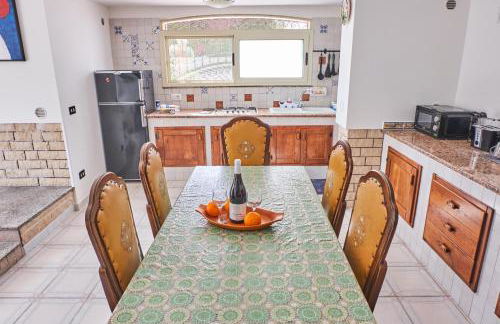 Villa Vera - Foto 60