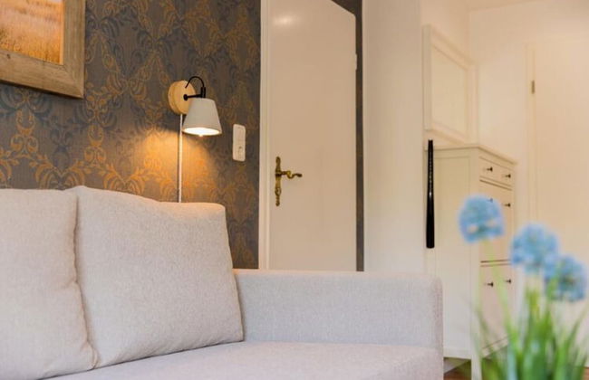 Appartement in Top Lage - Photo 9