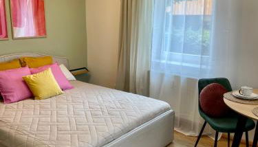 Visit Oberhof 1 - Foto 3