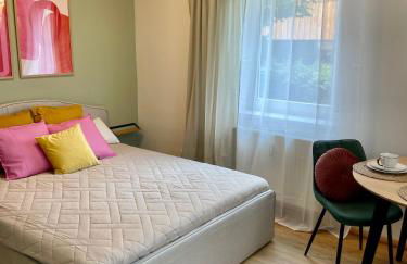 Visit Oberhof 1 - Foto 3