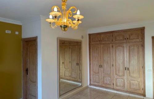 Villa Alexander - Photo 25