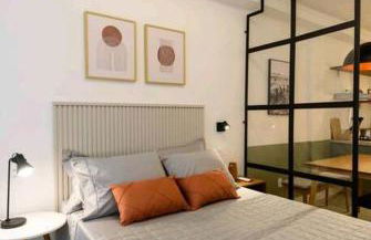 Studio aconchegante em Ipanema - Foto 22