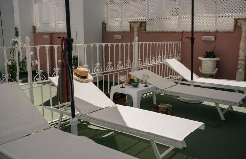 Apartamentos Abreu Suites - Foto 54