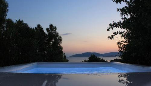 Villa Verde - Photo 3