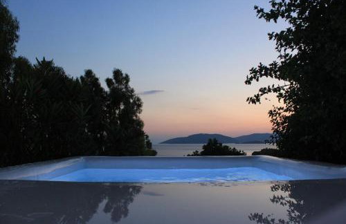 Villa Verde - Photo 3