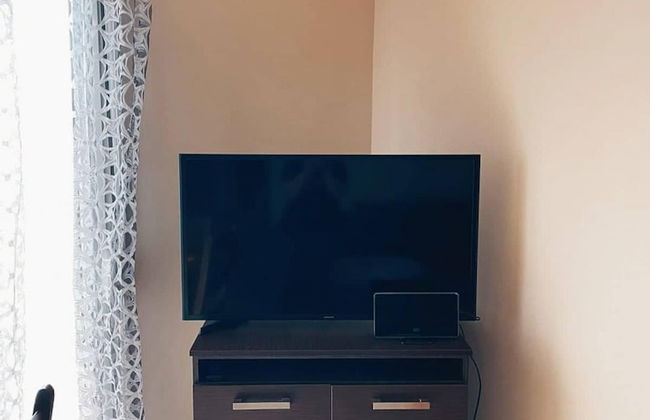 Cozy Nook Cottage Faneromeni Trikalon - Foto 29